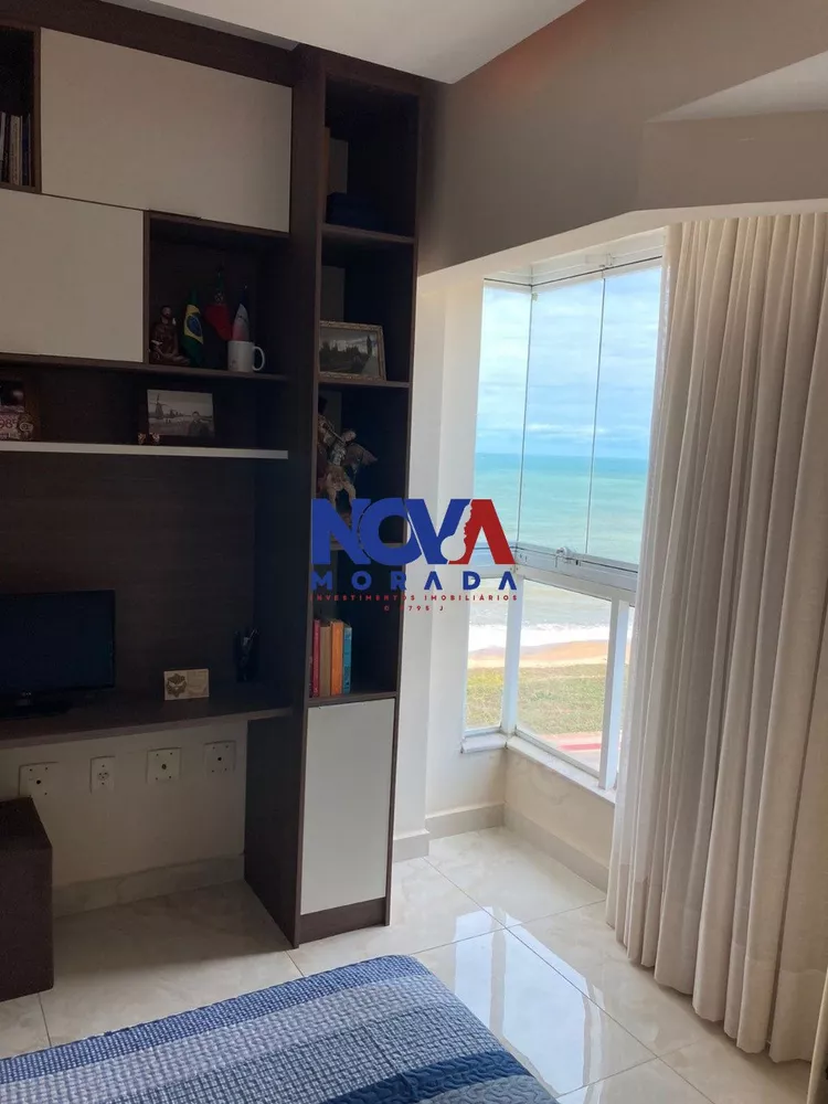 Apartamento à venda com 3 quartos, 85m² - Foto 7