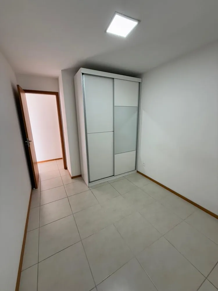 Apartamento, 1 quarto, 39 m² - Foto 3