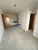 Apartamento, 2 quartos, 47 m² - Foto 2