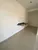 Apartamento, 2 quartos, 47 m² - Foto 4