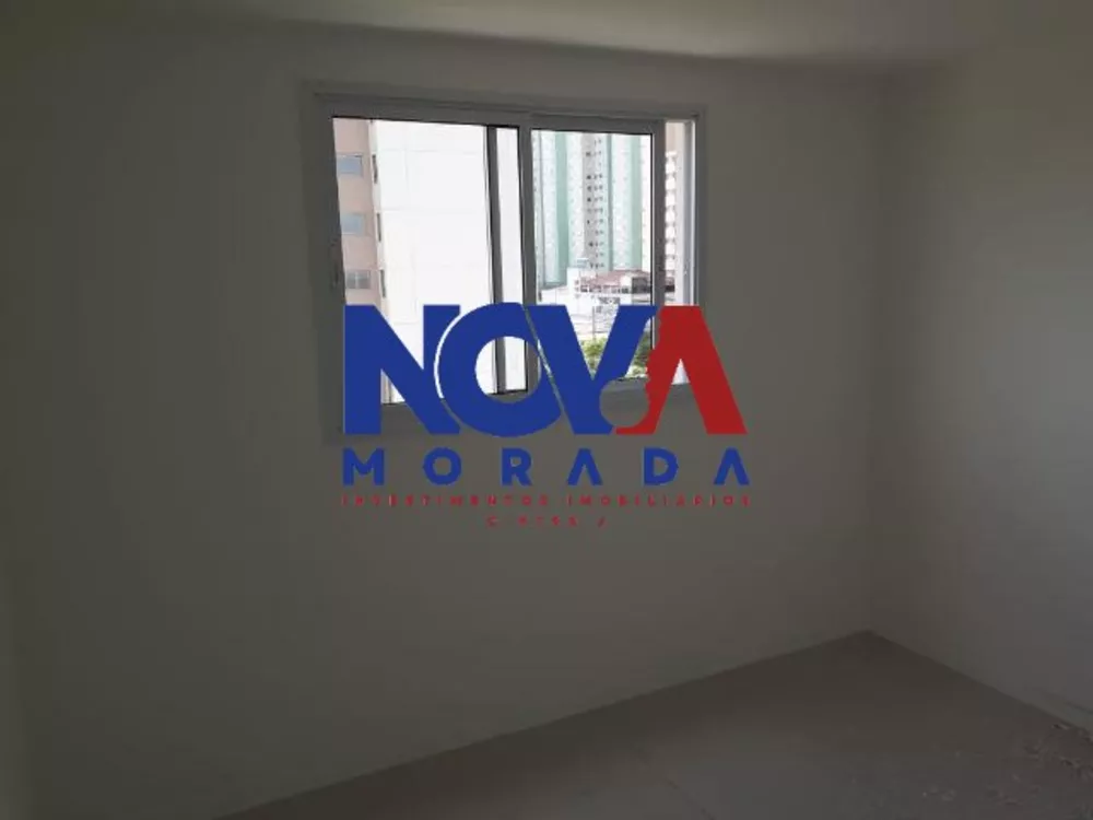 Apartamento à venda com 2 quartos, 64m² - Foto 6