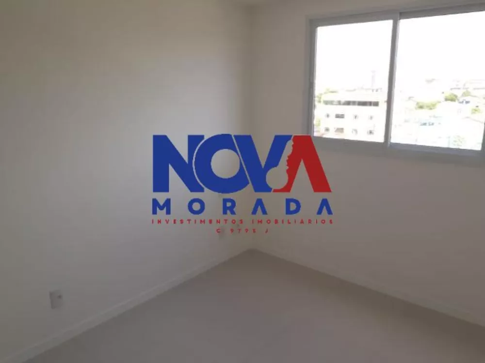 Apartamento à venda com 2 quartos, 64m² - Foto 5