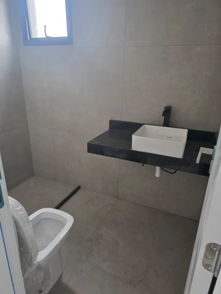 Casa, 6 quartos, 576 m² - Foto 1