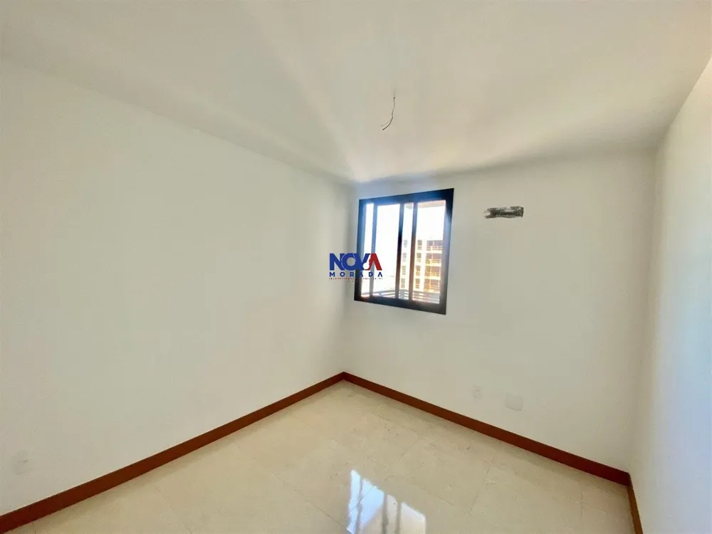 Apartamento, 2 quartos, 64 m² - Foto 3