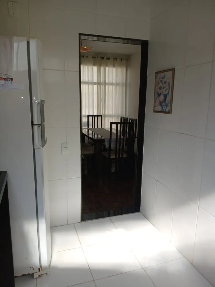 Apartamento, 3 quartos, 75 m² - Foto 3