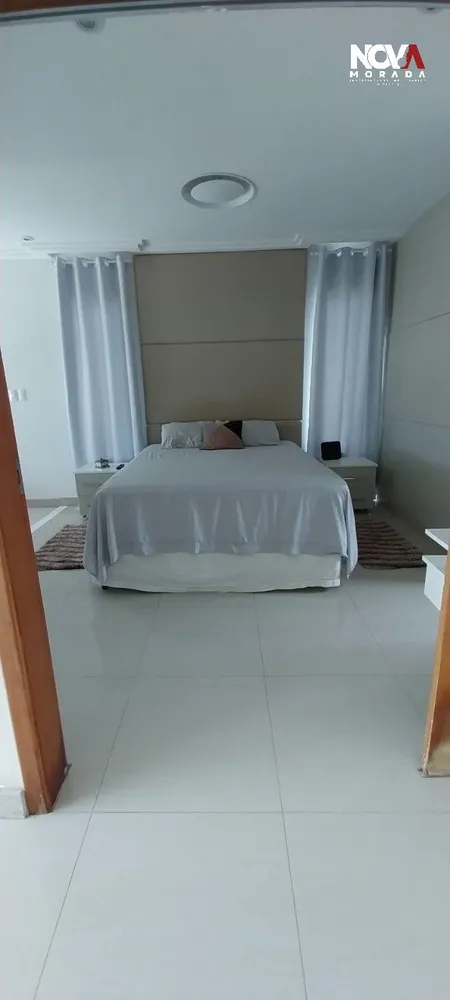 Casa, 4 quartos, 480 m² - Foto 12