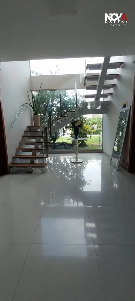 Casa, 4 quartos, 480 m² - Foto 10