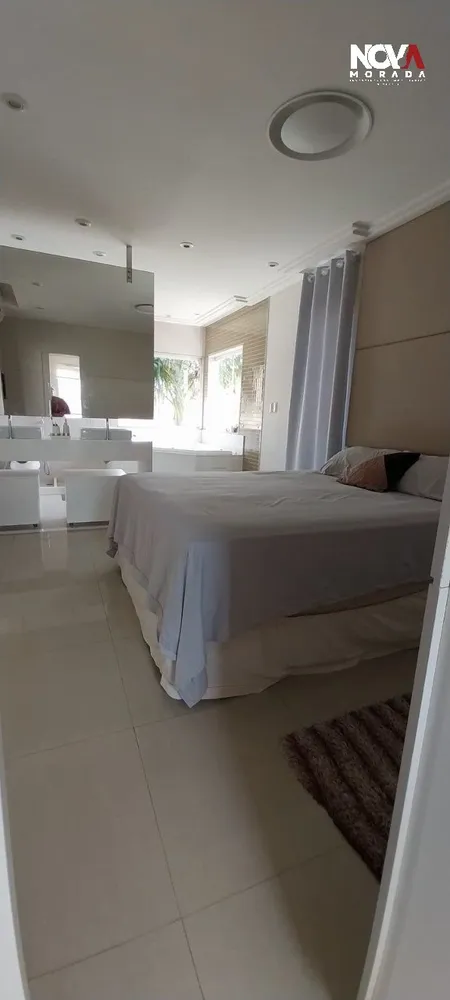 Casa, 4 quartos, 480 m² - Foto 8