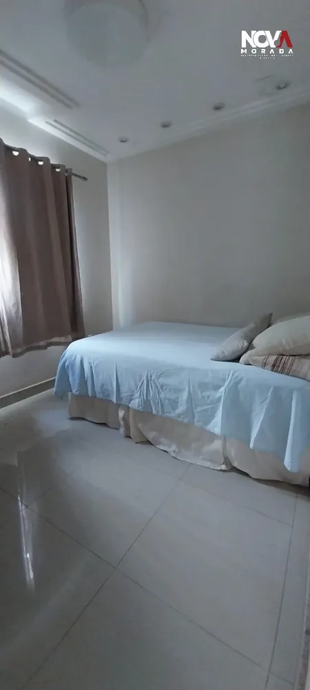 Casa, 4 quartos, 480 m² - Foto 2
