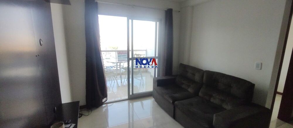 Apartamento, 2 quartos, 61 m² - Foto 2