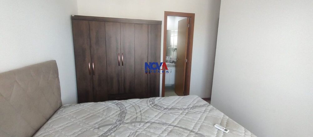 Apartamento, 2 quartos, 61 m² - Foto 7
