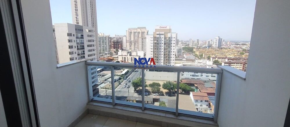 Apartamento, 2 quartos, 61 m² - Foto 3