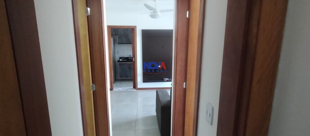 Apartamento, 2 quartos, 61 m² - Foto 6