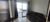 Apartamento, 2 quartos, 61 m² - Foto 2