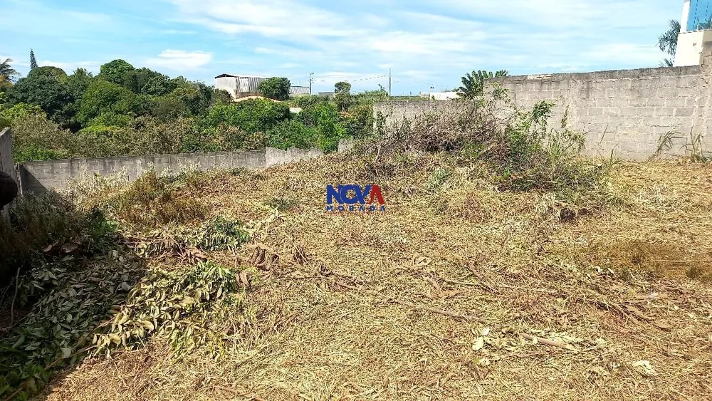 Terreno à venda, 416 - Foto 4