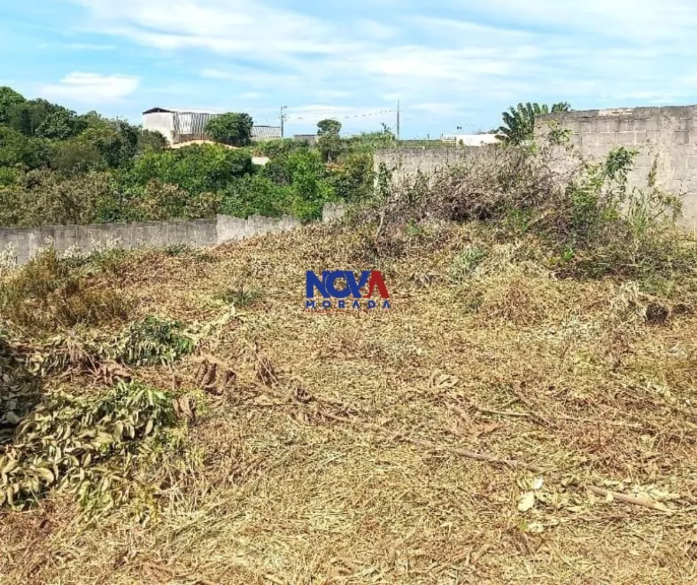 Terreno à venda, 416 - Foto 3