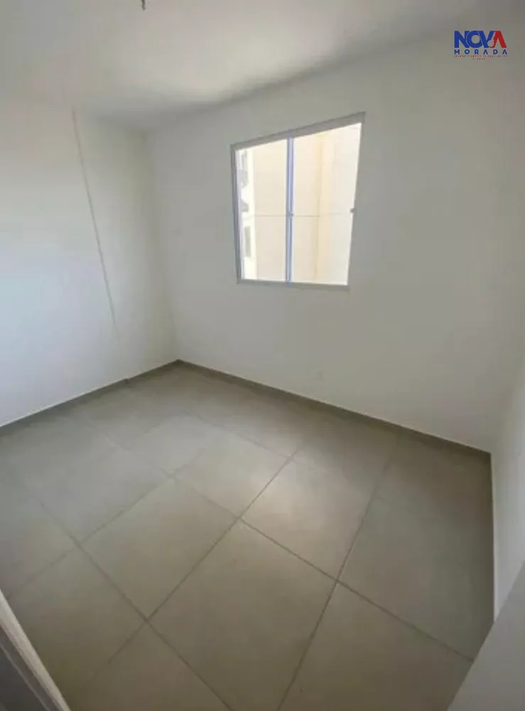 Apartamento à venda com 2 quartos, 45m² - Foto 4