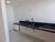 Casa, 2 quartos, 90 m² - Foto 3
