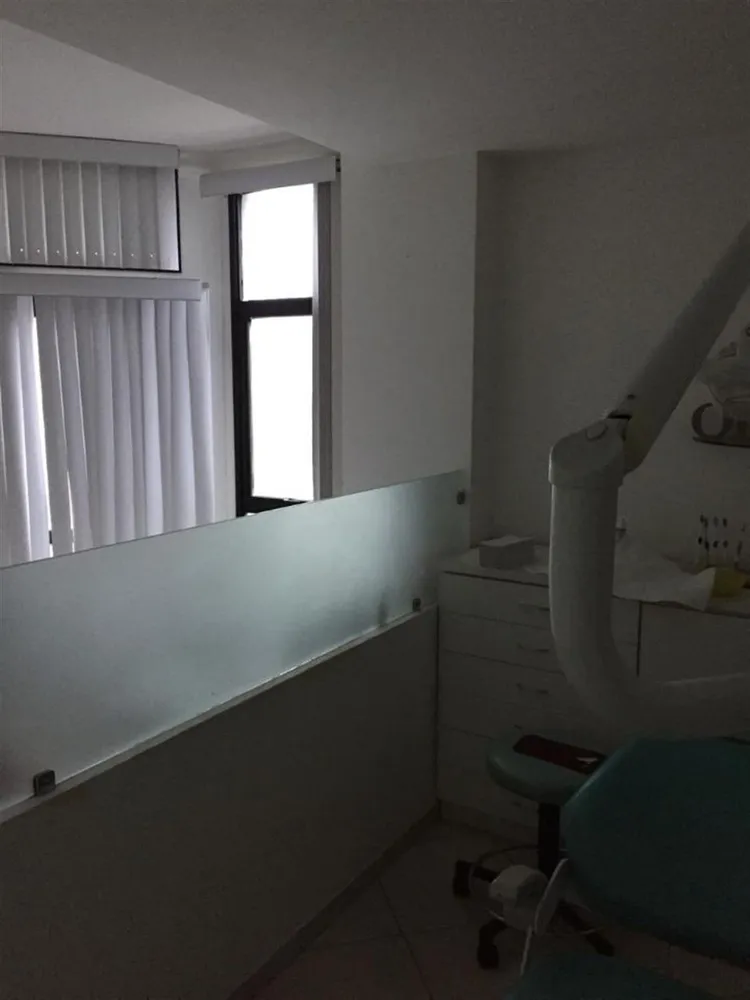 Sala-Conjunto, 58 m² - Foto 1