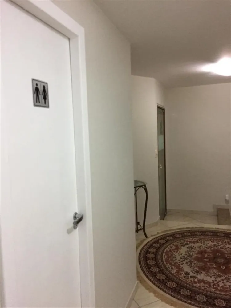 Sala-Conjunto, 58 m² - Foto 3