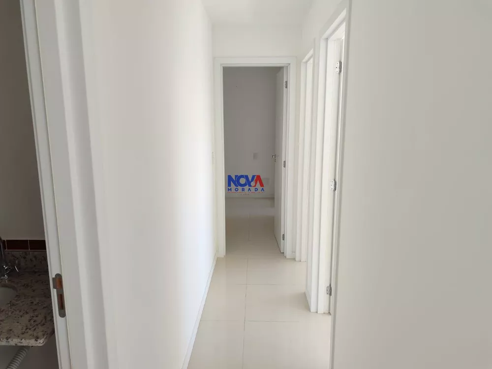 Apartamento à venda com 3 quartos, 75m² - Foto 7