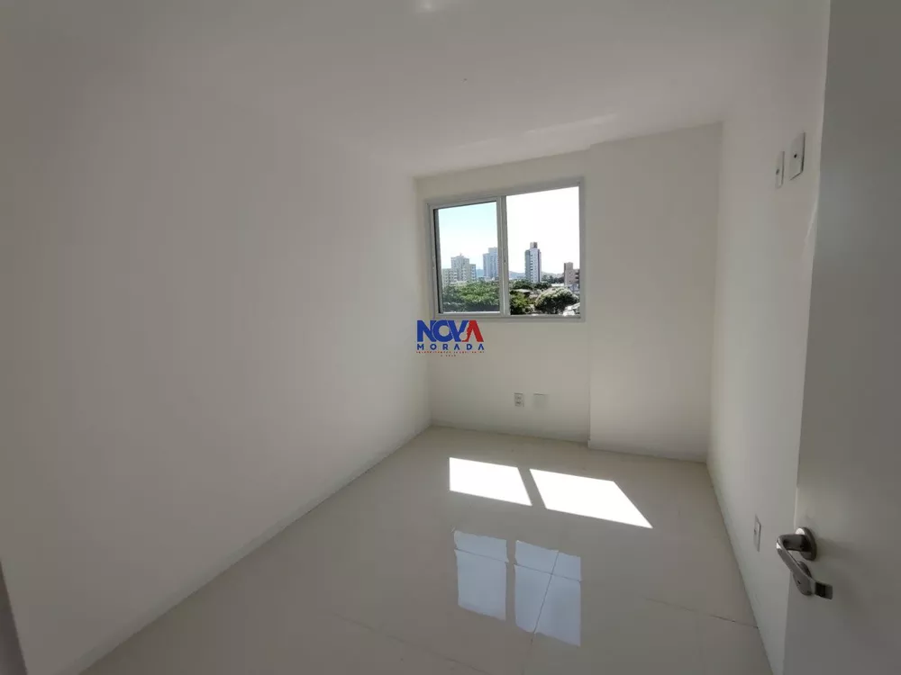 Apartamento à venda com 3 quartos, 75m² - Foto 10