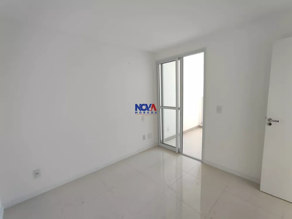 Apartamento à venda com 3 quartos, 75m² - Foto 11