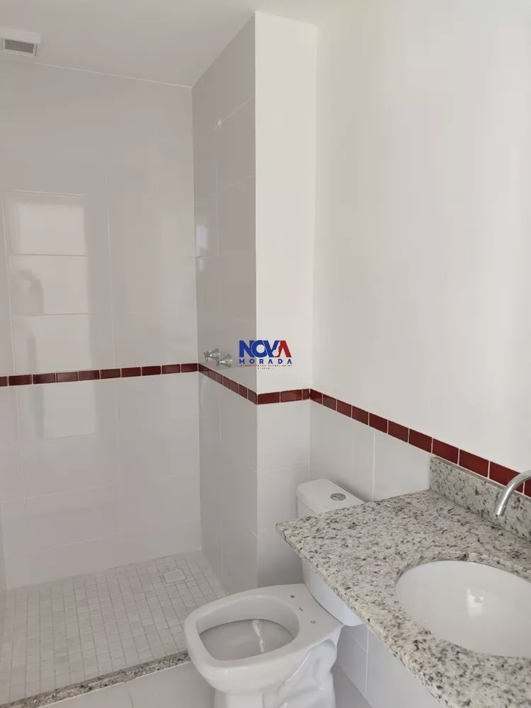 Apartamento à venda com 3 quartos, 75m² - Foto 13