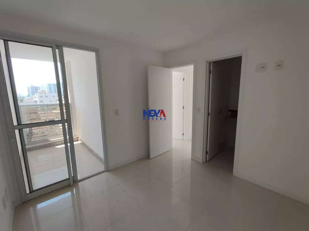 Apartamento à venda com 3 quartos, 75m² - Foto 5