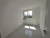 Apartamento, 3 quartos, 75 m² - Foto 10