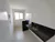 Apartamento, 3 quartos, 75 m² - Foto 6