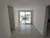 Apartamento, 3 quartos, 75 m² - Foto 3