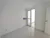 Apartamento, 3 quartos, 75 m² - Foto 11