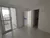 Apartamento, 3 quartos, 75 m² - Foto 5