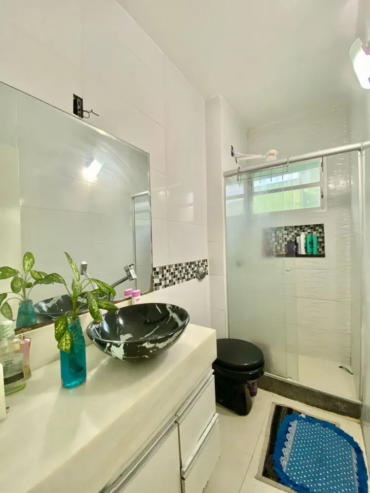 Apartamento, 3 quartos, 73 m² - Foto 2
