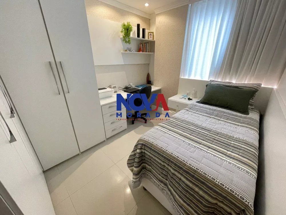 Apartamento à venda com 2 quartos, 70m² - Foto 11