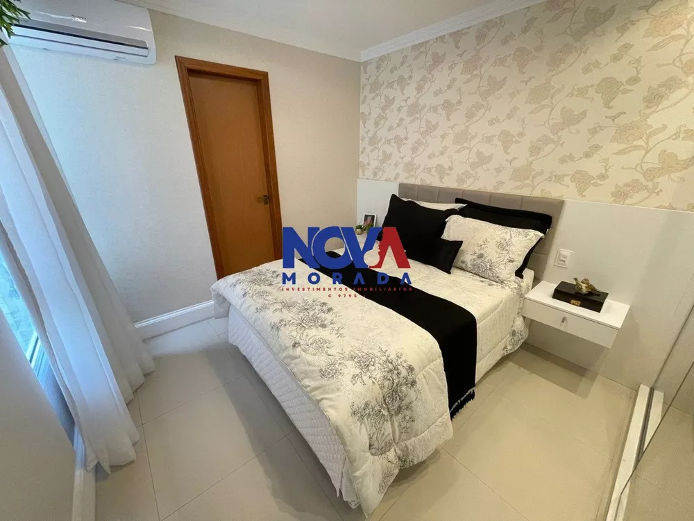 Apartamento à venda com 2 quartos, 70m² - Foto 9