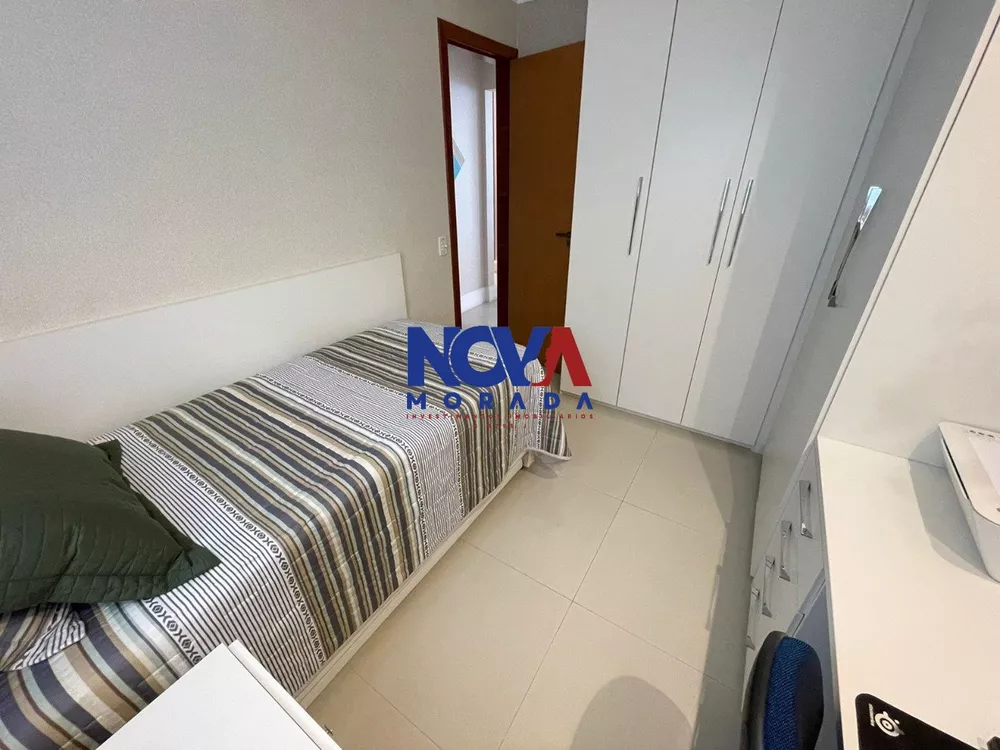 Apartamento à venda com 2 quartos, 70m² - Foto 12