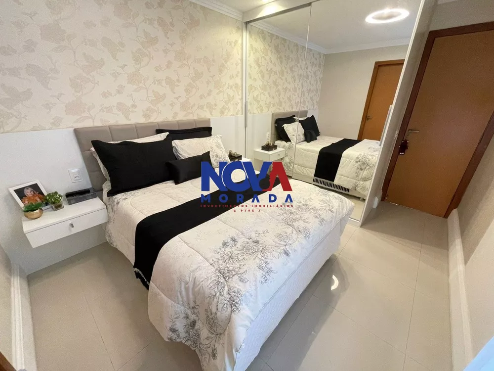 Apartamento à venda com 2 quartos, 70m² - Foto 8