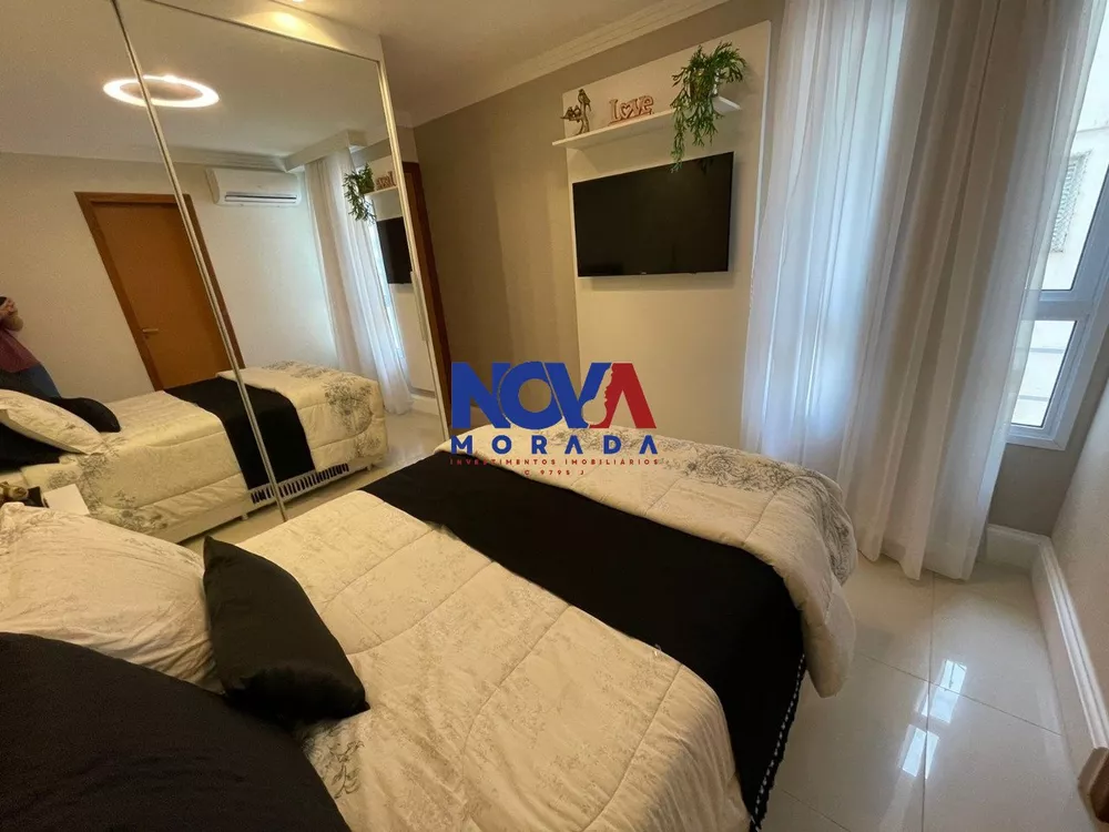 Apartamento à venda com 2 quartos, 70m² - Foto 10