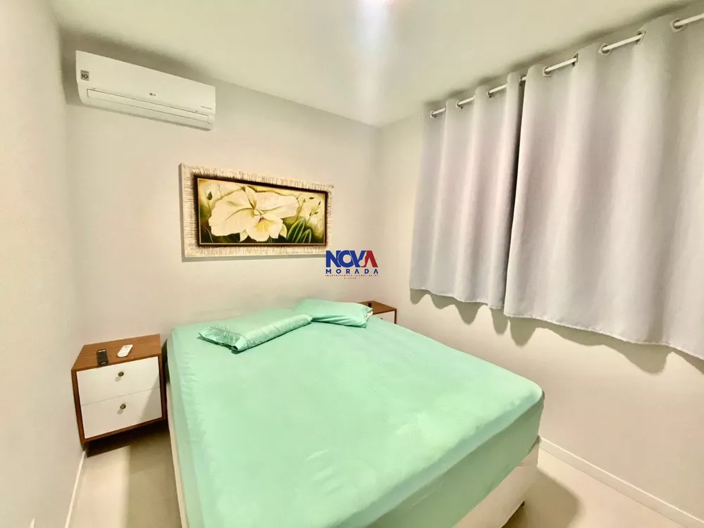 Apartamento à venda com 2 quartos, 55m² - Foto 3