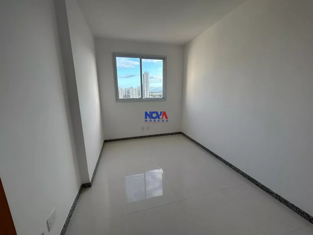 Apartamento à venda com 3 quartos, 66m² - Foto 8