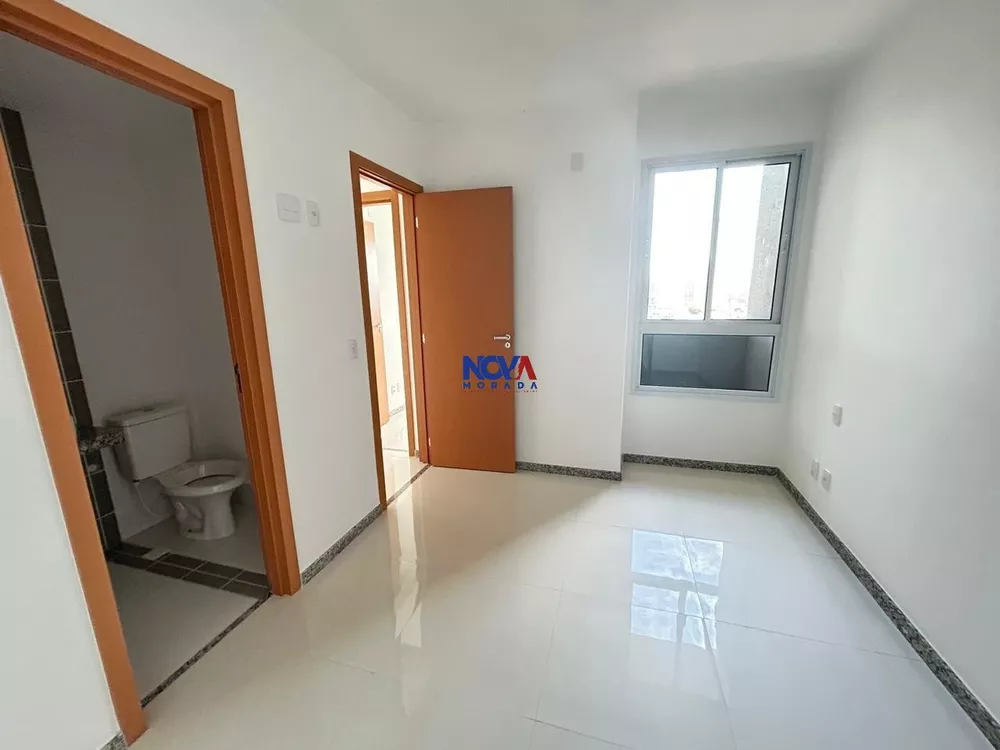 Apartamento à venda com 3 quartos, 66m² - Foto 7