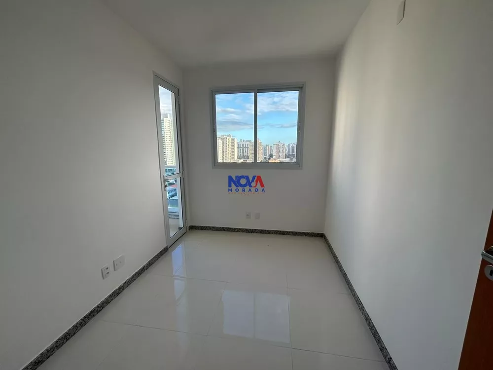 Apartamento à venda com 3 quartos, 66m² - Foto 9