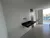 Apartamento, 3 quartos, 66 m² - Foto 6