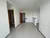 Apartamento, 3 quartos, 66 m² - Foto 2