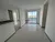 Apartamento, 3 quartos, 66 m² - Foto 1