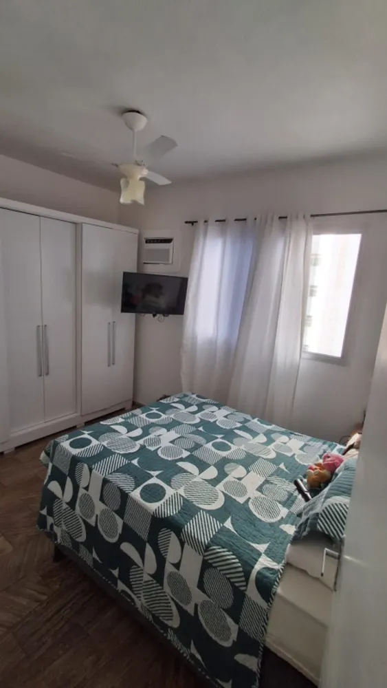 Apartamento, 3 quartos, 103 m² - Foto 2