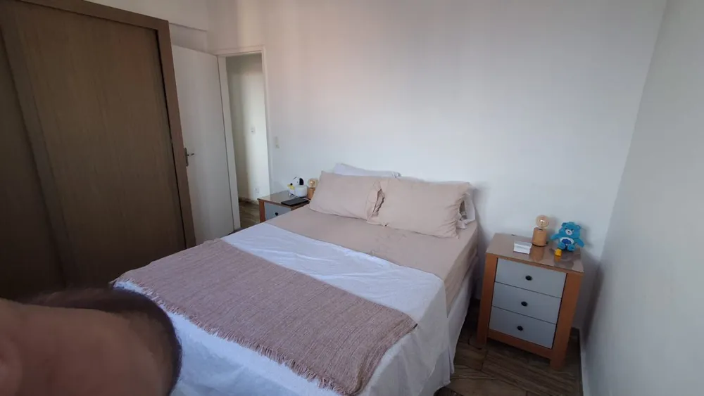 Apartamento, 3 quartos, 103 m² - Foto 3