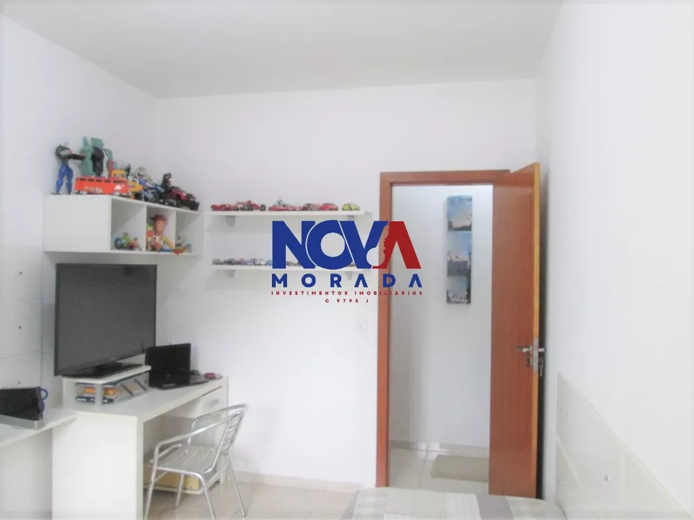 Casa à venda com 3 quartos, 150m² - Foto 12